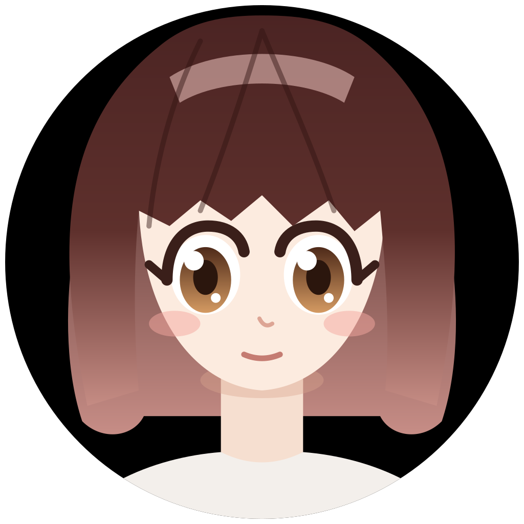 Aura